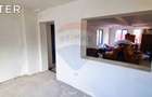 Casa /Spatiu comercial de vanzare - 5