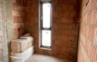 Comision 0 - Proprietar - DUPLEX PREMIUM in Dumbravita cu teren 400 mp - 17