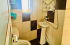Vila D+P+1+M de vanzare - Oras Ovidiu Constanta  - 7