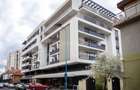 Apartament 3 camere 82 mp | Cosmopolit Mihai Viteazul | Terasă 30 mp | Parcare - 8