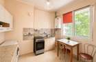 Apartament 2 camere de vanzare in Centru, Cluj Napoca - 4