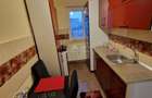 Apartament 2 camere - Favorit - Drumul Taberei - 4