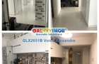 Apartament 3 Cam Bloc Nou Berceni - Dimitrie Leonida - Parcare - 6