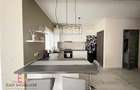 Apartament nou 2 camere, etaj 1, Targu Mures - 9