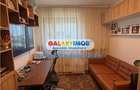 Inchiriere apartament 4 camere mobilat Baneasa Greenfield Residence - 4