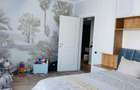 Prima închiriere | Apartament Băneasa – Sisești | Design elegant - 3