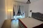 2 camere Lujerului - complex Exigent Plaza - Faza 4 - 4