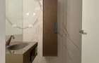 REA1029029 Apartament de inchiriat Aviatorilor l Terasa si gradina 240 mp - 9