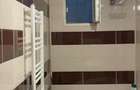 Apartament 2 camere decomandat, 2 balcoane, Mazepa II - 9