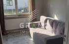 Apartament 3 Camere | 2 Bai | 80 MP | Gradina | Apahida - 5