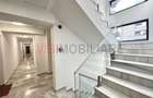 2 Camere - Catedral Residence - Marriot - Casa Poporului - 9