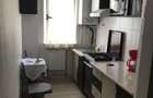 Apartament cu 3 camere, 54 mp utili, balcon, Cetate, Alba Iulia - 5