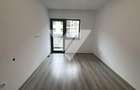 Apartament 2 camere la parter loc de parcare geam la baie - 4