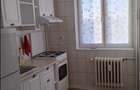 Apartament 2 Camere Unirii - Cantemir | Balcon | 7 minute metrou - 4