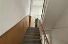 Vanzare spatiu industrial/cladire birouri Rahova - Margeanului, Bucuresti - 10