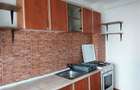 Apartament 4 camere, zona Micalaca, parter. De inchiriat sau de vanzare! - 5