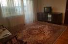 Direct de la proprietar!Apartament 2 camere , Calea Girocului - 3