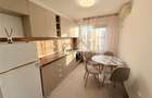 Apartament 2 camere | Decomandat, 55 mp - IULIUS MALL - 4