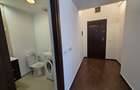 Inchiriere Duplex 2 Camere cu Gradina Iancu Nicolae - 11