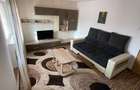 2 camere Tudor , Decomandat / Centrală , Amplasament DEOSEBIT!!! - 3