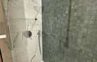 Apartament 2 camere LUX 60mpCentru zona str.Paris - 7