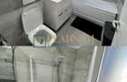 P4710 Apartament 2 camere  in Dumbravita IKEA, 2 LOCURI PARCARE, BLOC 2023 - 9