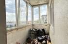 Apartament 2 camere, 50 mp, decomandat - Girocului - 8