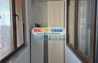 Inchiriere apartament 2 camere Bucurestii Noi    Sos. Chitilei - 6