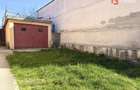 COMISION 0% Casa cu 6 camere de vanzare in Timisoara, zona Olimpia Stadion - 39