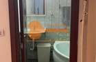 Apartament cu 2 camere-Piata Sudului - 6
