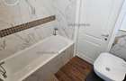 Penthouse Aparatorii Patriei Garaj - 6
