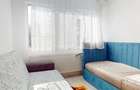 Apartament 2 camere, zona Astra/Planete - 6