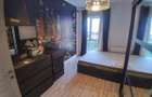 AP. 3 CAMERE - METALURGIEI, PET-FRIENDLY, PARCARE INCLUSA, CENTRALA - 6