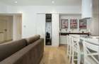 | Apartament 2 camere | One Cotroceni | Parcare inclusă | - 7