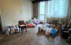 Apartament cu 2 camere, B-dul Saturn, Astra, Brasov - 3