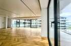 Duplex exclusivist // LUX 6 camere // vedere parc // Floreasca - 1