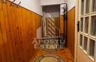 Apartament cu 2 camere de inchiriat, zona Aradului Timisoara - 7