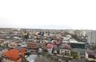 VANZARE APARTAMENT 4 CAMERE RAHOVA – MARGEANULUI-Comision 0% - 34
