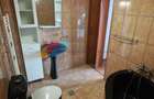 Apartament 3 camere, 90,8 mp, str. Frunzișului, USAMV - 5