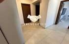 Penthouse 4 camere | Calea Plevnei | Stirbei Voda | 115 mp utili + 230 mp terasa - 10