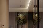 Proiect Nou Cavar Residence Finisaje Premium - 12