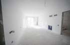 Apartament 2 camere  I Selimbar - 2
