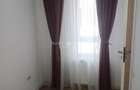 Studio Rahova - Parc Carol ( Liberty Mall - Viilor ) - 2 Km de Unirii - 2