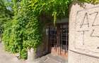 Apartament central de vanzare, 60,7 mp, buncar autorizat ISU, boxe - 21