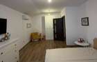 Vila 4 camere I Bucurestii Noi - 2