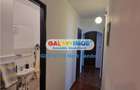 VANZARE APARTAMENT 3 CAMERE RAHOVA - 6