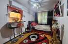 Apartament 2 camere, etaj intermediar, 33.71 mp, zona Pod Ros - 2