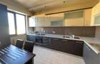 OCAZIE APARTAMENT 78MP MALL VITAN DE INCHIRIAT - 3