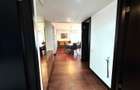 OPORTUNITATE!Complex Exclusivist - 5 Camere -162 mp, Parcare Subterana - 7