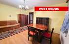 Apartament 2 camere, 48 mp, Săcele - 1